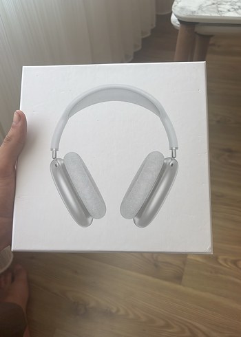 AİRPODS Max