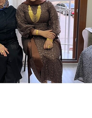 Abiye