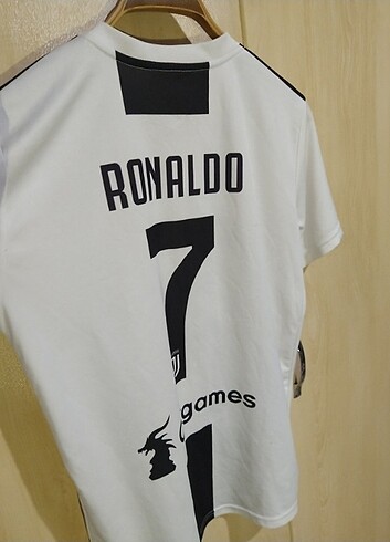 forma 