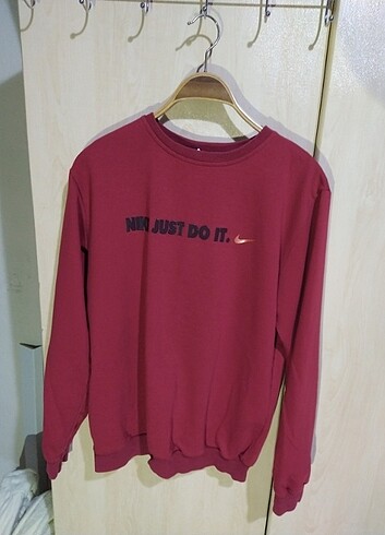 yelek ve sweat