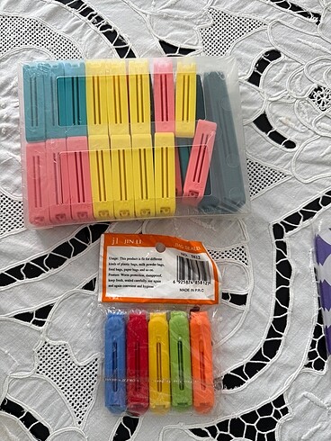 Ikea Pöşet kapatıcı