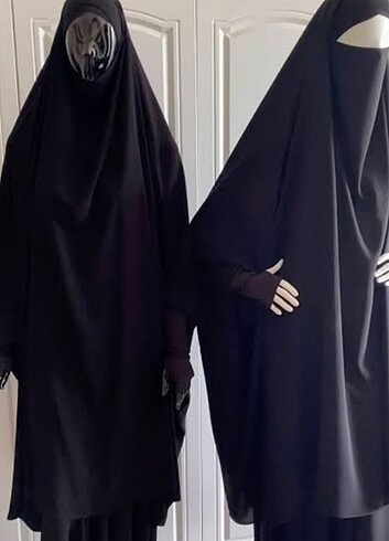 Afkan takımı