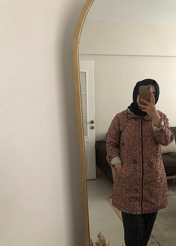 LC Waikiki Yağmurluk