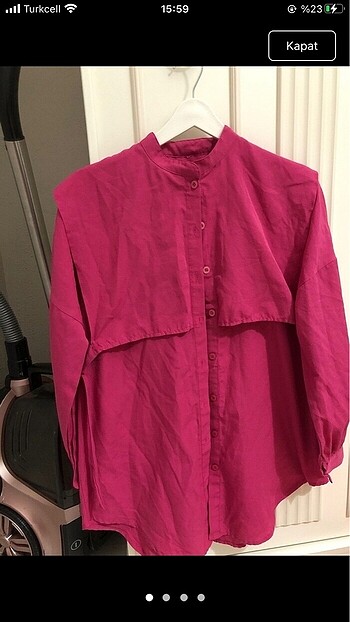 Tunik