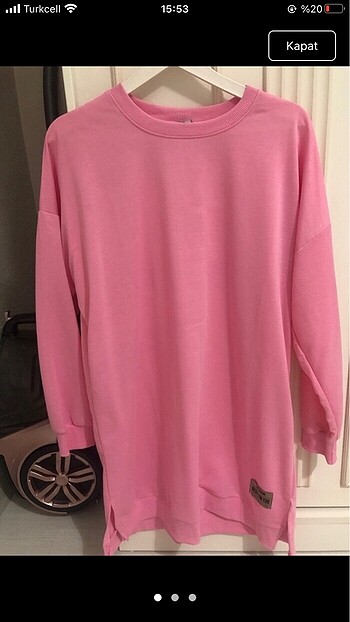 Tunik