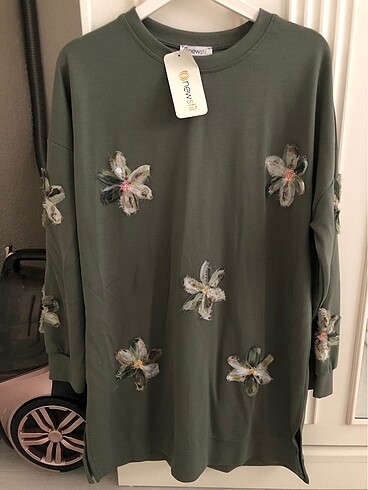 Tunik