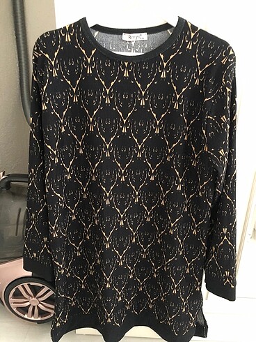 Tunik