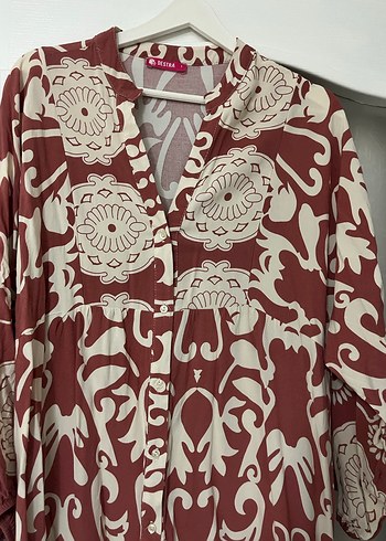 Uzun Elbise - Görsel 2