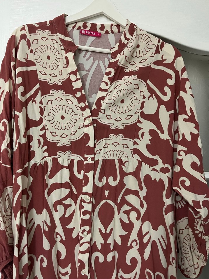 Uzun Elbise - Görsel 2