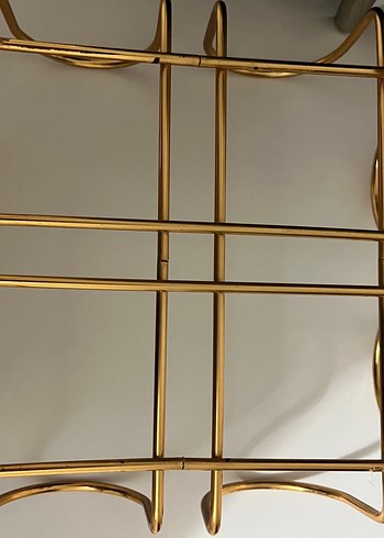 Peçetelik - Görsel 2