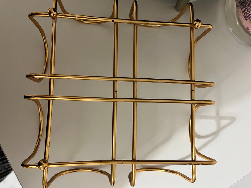 Peçetelik - Görsel 2