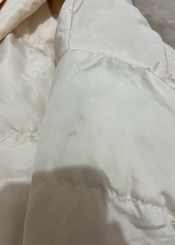 Şişme mont - Görsel 8