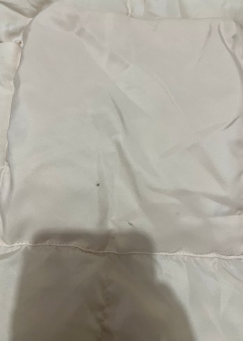 Şişme mont - Görsel 6