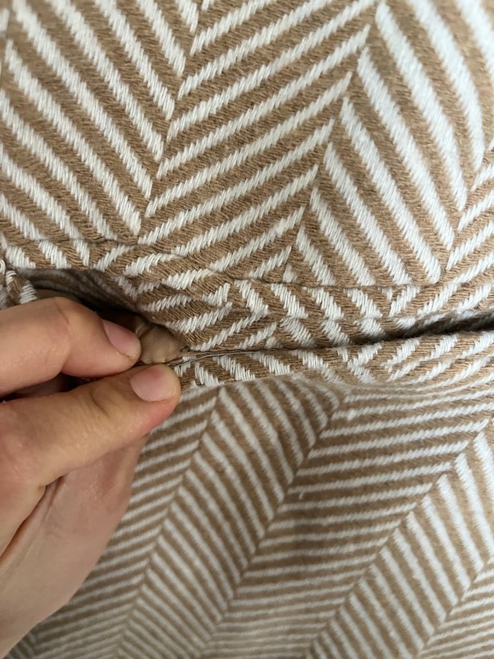 Kadın Ceket Kaban - Görsel 5