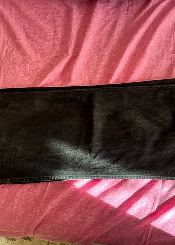 Palazzo pantolon - Görsel 2