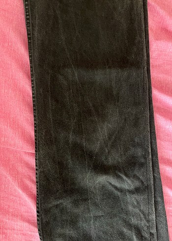 Palazzo pantolon - Görsel 3