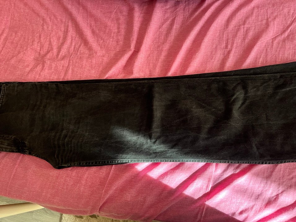 Palazzo pantolon - Görsel 2