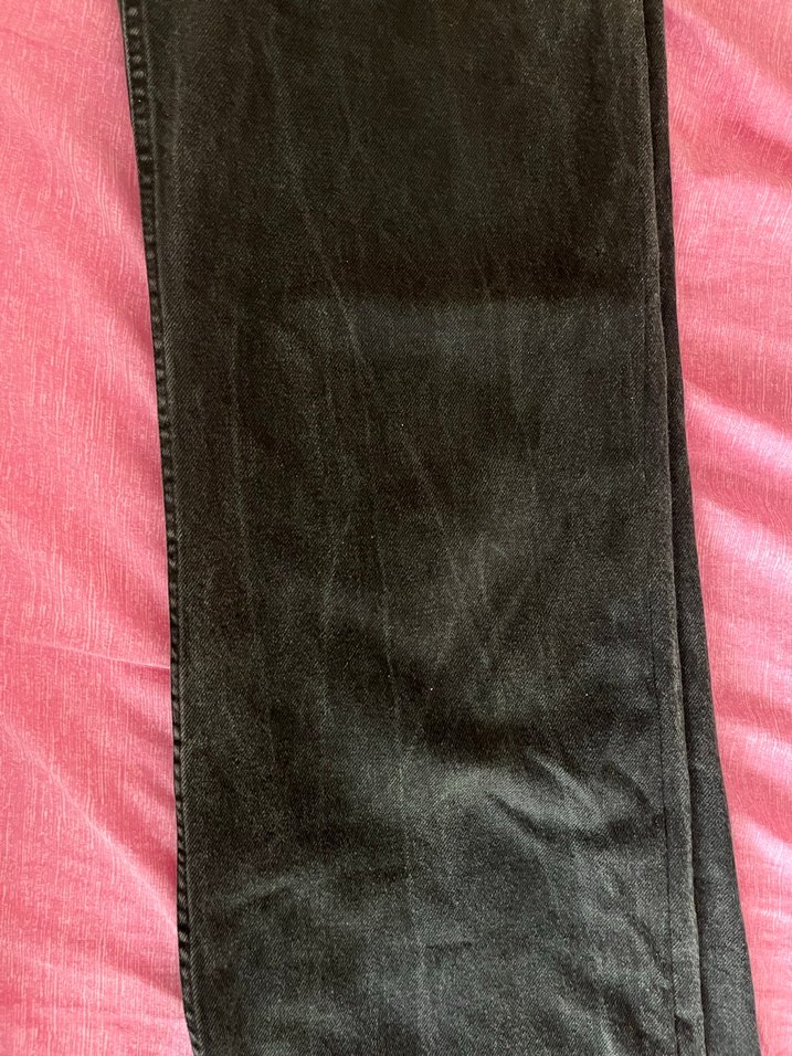 Palazzo pantolon - Görsel 3