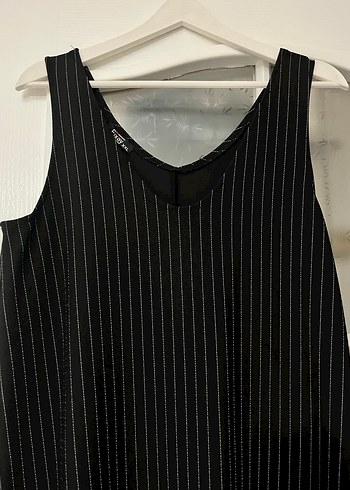 Jile elbise - Görsel 3