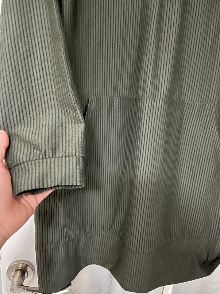 Tunik sweat - Görsel 4