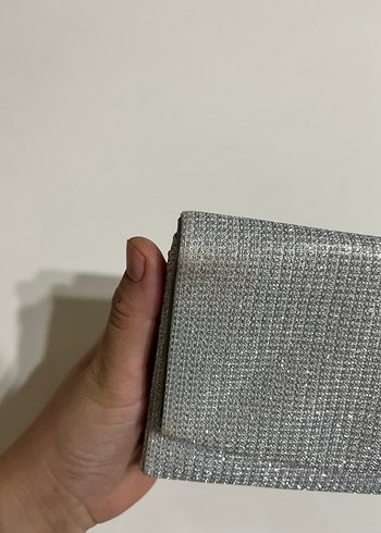 Abiye çanta - Görsel 2