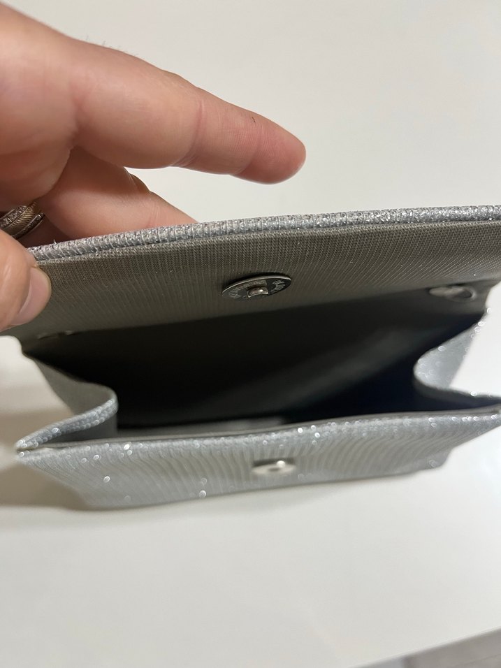 Abiye çanta - Görsel 3