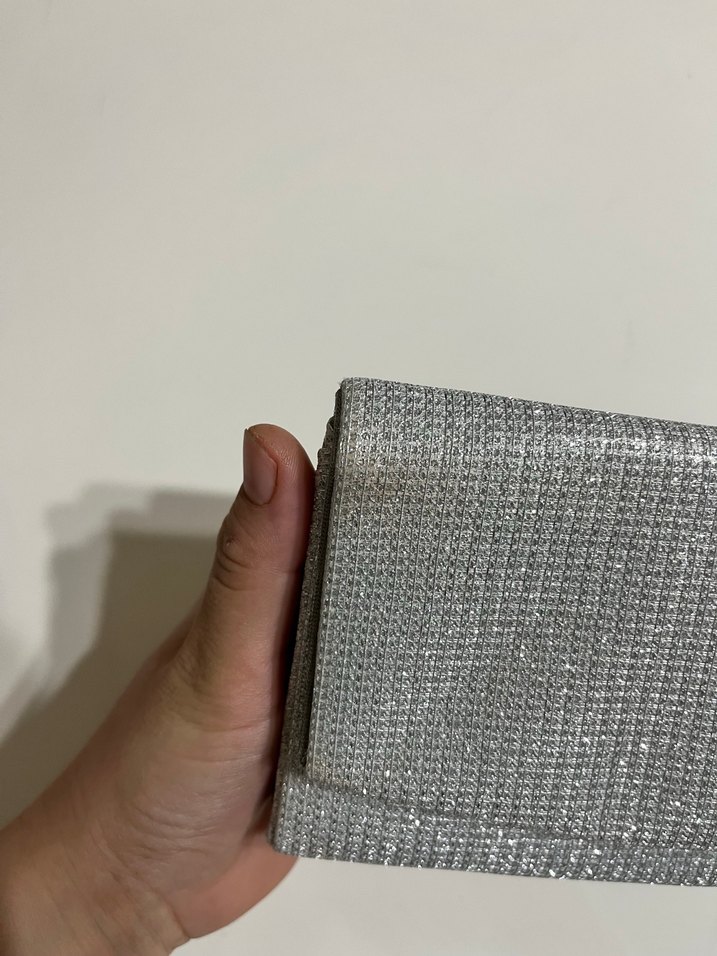 Abiye çanta - Görsel 2