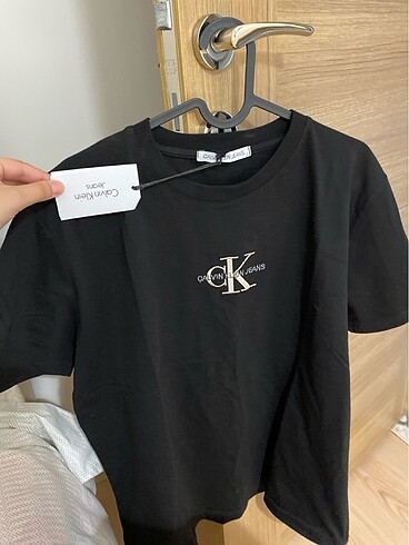 Ck tisört