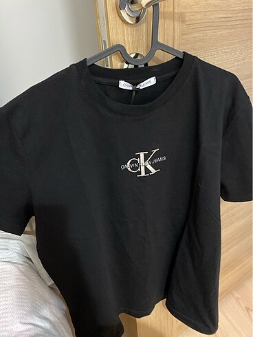 Calvin Klein Ck tisört