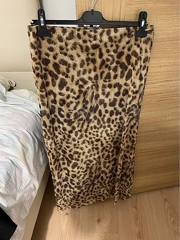 Zara zara etek