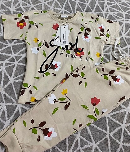 Zara Kids