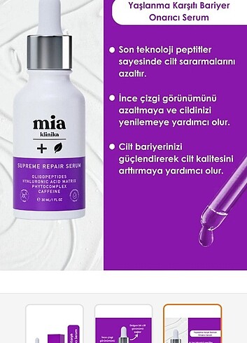  Beden Yeni ürün