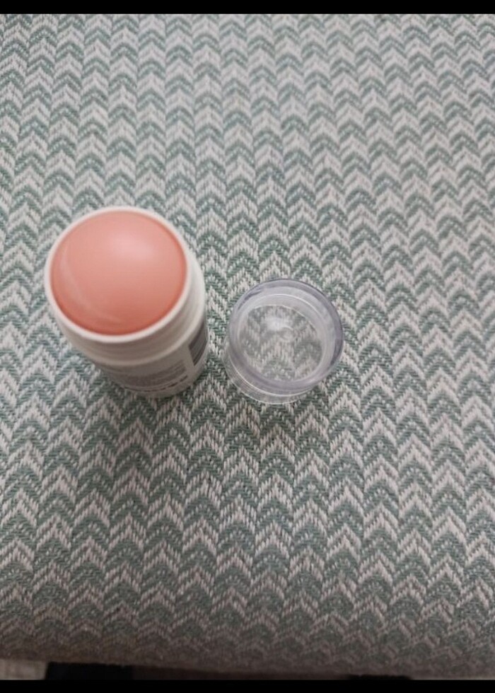 Wax mixup marka - Görsel 2