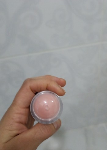 Mixup! Coco Bamboo Stick Wax - Görsel 3