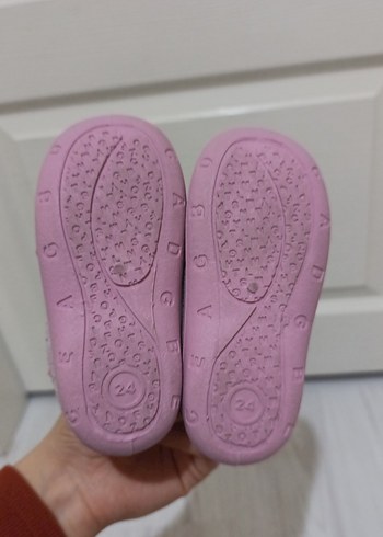 Kullanmaya bagli tuylenme olmus temiz ürün - Görsel 2