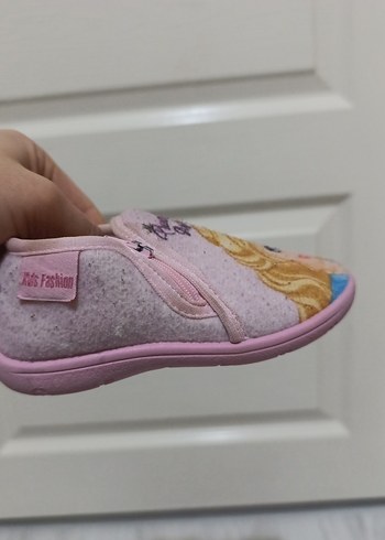 Kullanmaya bagli tuylenme olmus temiz ürün - Görsel 3