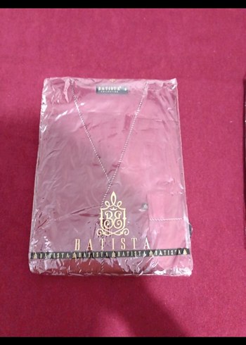 Röptasambir - Görsel 2