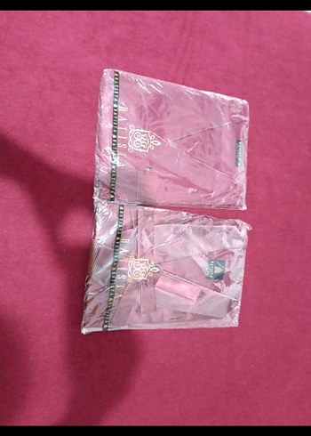 Röptasambir - Görsel 3