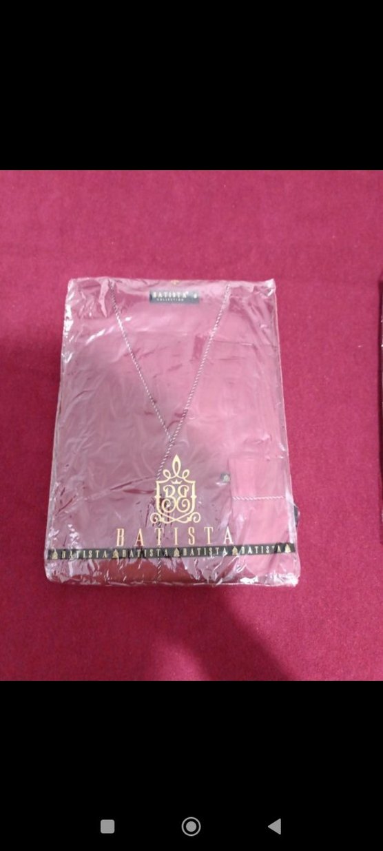 Röptasambir - Görsel 2