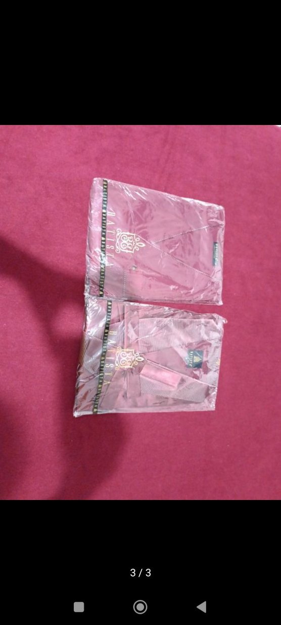 Röptasambir - Görsel 3