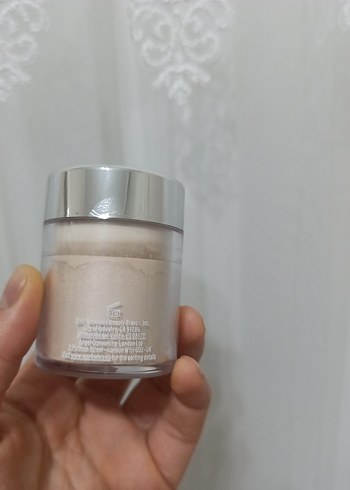 Physicians Formula Mineral Wear Gevşek Pudra - Görsel 2