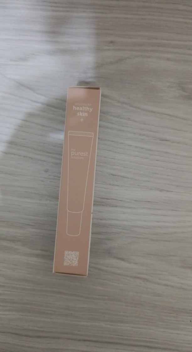 Bej Ton Düzeltici BB Krem SPF30 - Görsel 4