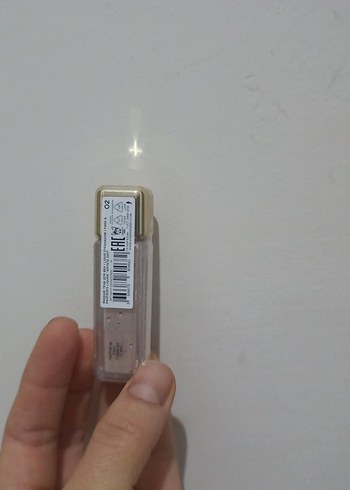 Artiste Sıvı Göz Farı 24/7 Bej Gri - Görsel 4