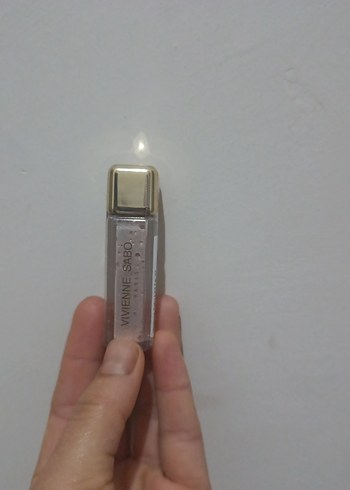 Artiste Sıvı Göz Farı 24/7 Bej Gri - Görsel 3