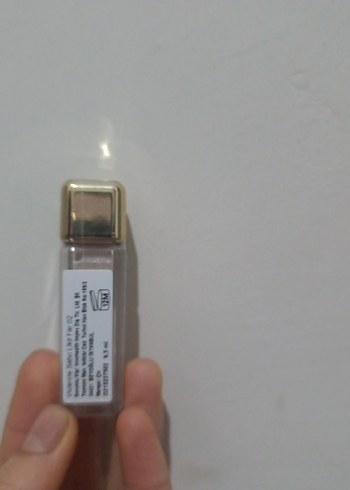 Artiste Sıvı Göz Farı 24/7 Bej Gri - Görsel 2