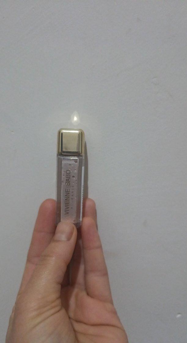 Artiste Sıvı Göz Farı 24/7 Bej Gri - Görsel 3