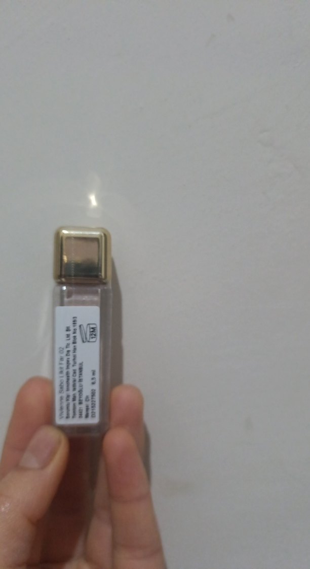 Artiste Sıvı Göz Farı 24/7 Bej Gri - Görsel 2