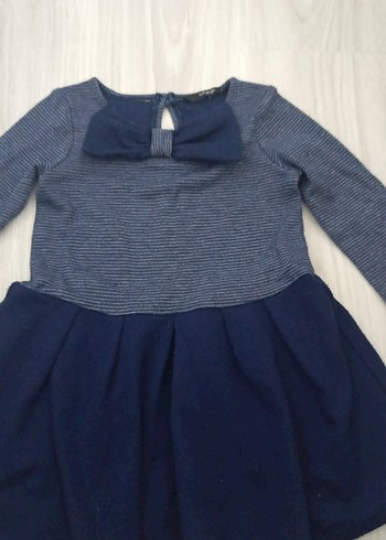 yurtdışından geldi - Görsel 2