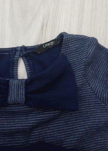 yurtdışından geldi - Görsel 4