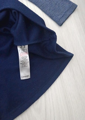 yurtdışından geldi - Görsel 3